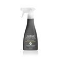 Method Method Products PBC 187931 14 oz Stainless Steel Cleaner 187931
